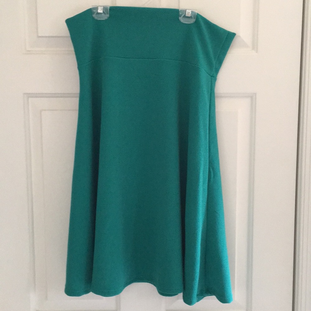 LulaRoe Azure